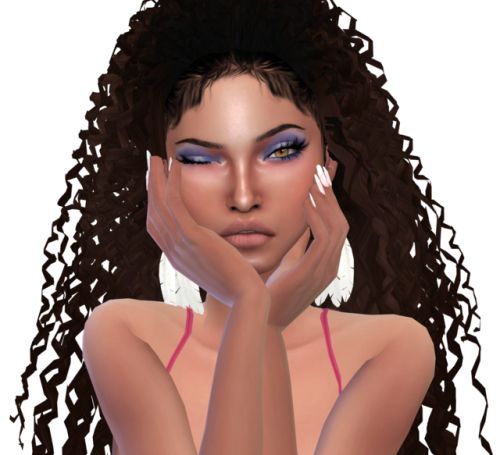 how to download kinky world mods for sims 3